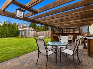 3074 Earl Grey St — listing photo 40 of 44