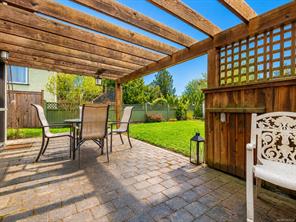 3074 Earl Grey St — listing photo 41 of 44