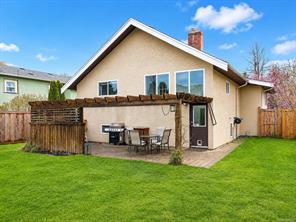 3074 Earl Grey St — listing photo 42 of 44