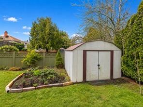 3074 Earl Grey St — listing photo 43 of 44
