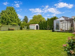 3074 Earl Grey St — listing photo 44 of 44