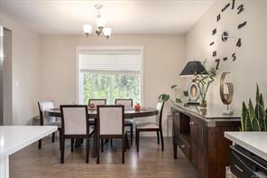 554 Armishaw Rd — listing photo 14 of 41