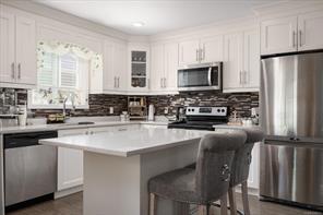 554 Armishaw Rd — listing photo 15 of 41