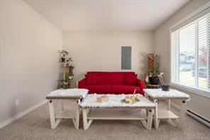 554 Armishaw Rd — listing photo 17 of 41