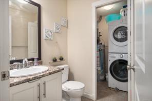 554 Armishaw Rd — listing photo 18 of 41