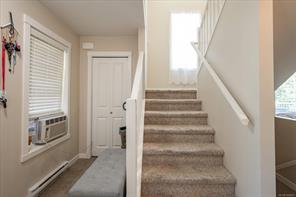 554 Armishaw Rd — listing photo 19 of 41