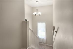 554 Armishaw Rd — listing photo 20 of 41