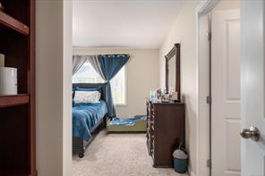 554 Armishaw Rd — listing photo 21 of 41