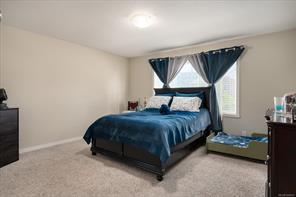 554 Armishaw Rd — listing photo 22 of 41