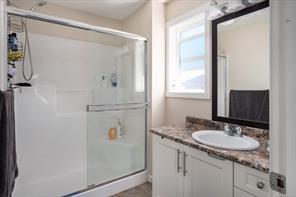 554 Armishaw Rd — listing photo 24 of 41