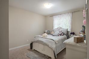 554 Armishaw Rd — listing photo 25 of 41