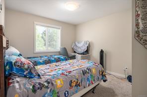 554 Armishaw Rd — listing photo 26 of 41