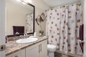 554 Armishaw Rd — listing photo 27 of 41