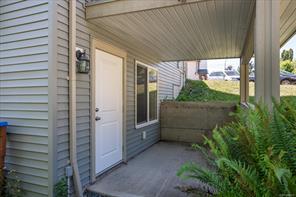 554 Armishaw Rd — listing photo 28 of 41