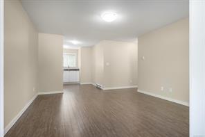 554 Armishaw Rd — listing photo 29 of 41