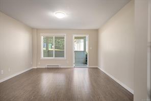 554 Armishaw Rd — listing photo 30 of 41