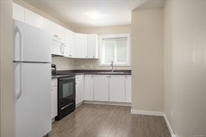 554 Armishaw Rd — listing photo 31 of 41