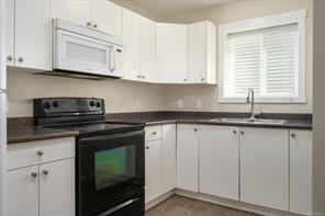 554 Armishaw Rd — listing photo 32 of 41