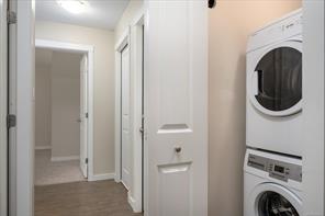 554 Armishaw Rd — listing photo 33 of 41