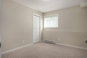 554 Armishaw Rd — listing photo 34 of 41