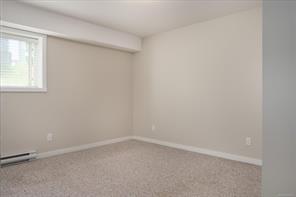 554 Armishaw Rd — listing photo 35 of 41