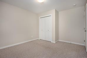 554 Armishaw Rd — listing photo 36 of 41