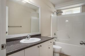 554 Armishaw Rd — listing photo 37 of 41