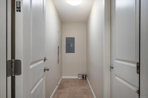 554 Armishaw Rd — listing photo 38 of 41