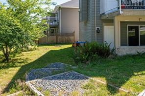 554 Armishaw Rd — listing photo 39 of 41