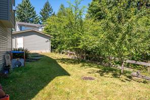 554 Armishaw Rd — listing photo 40 of 41