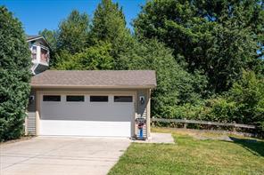 554 Armishaw Rd — listing photo 41 of 41
