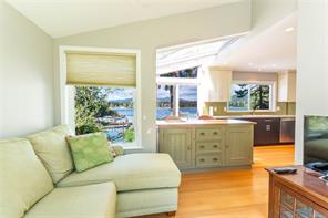 69 Seagirt Rd — listing photo 17 of 68