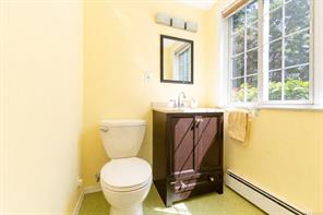 69 Seagirt Rd — listing photo 19 of 68