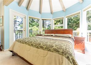 69 Seagirt Rd — listing photo 20 of 68
