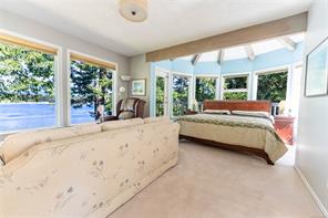 69 Seagirt Rd — listing photo 21 of 68