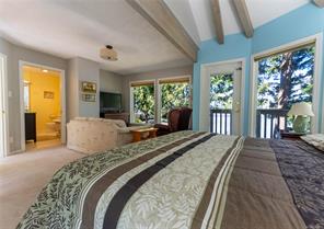 69 Seagirt Rd — listing photo 22 of 68