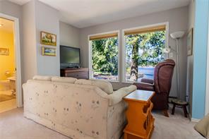 69 Seagirt Rd — listing photo 23 of 68