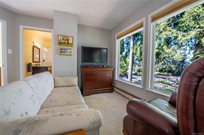 69 Seagirt Rd — listing photo 24 of 68