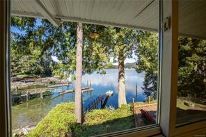 69 Seagirt Rd — listing photo 25 of 68