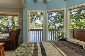 69 Seagirt Rd — listing photo 26 of 68