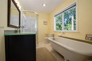 69 Seagirt Rd — listing photo 29 of 68