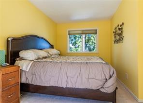 69 Seagirt Rd — listing photo 31 of 68