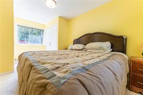 69 Seagirt Rd — listing photo 33 of 68