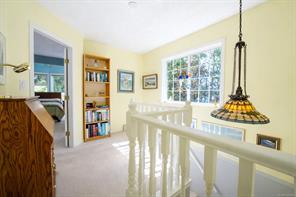 69 Seagirt Rd — listing photo 36 of 68