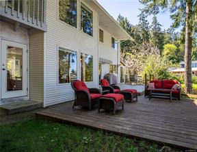 69 Seagirt Rd — listing photo 37 of 68