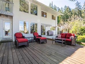 69 Seagirt Rd — listing photo 38 of 68