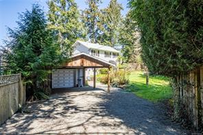 69 Seagirt Rd — listing photo 39 of 68