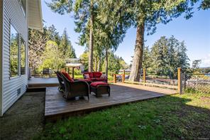 69 Seagirt Rd — listing photo 40 of 68