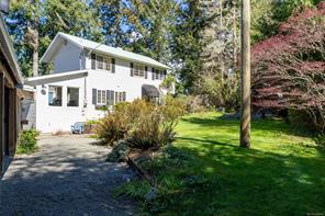 69 Seagirt Rd — listing photo 42 of 68