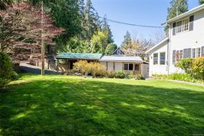69 Seagirt Rd — listing photo 43 of 68